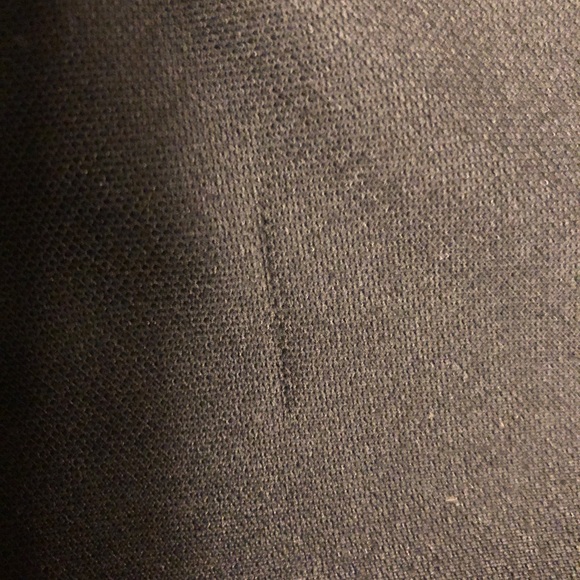 Adidas track jacket. - Picture 4 of 7